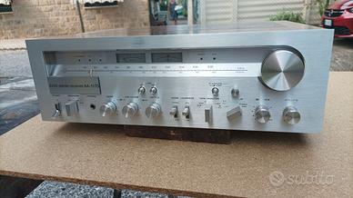 Akai  AA1175