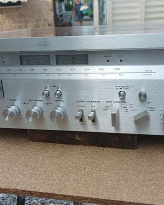 Akai  AA1175