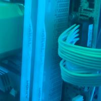 Ram dd5 cl 46 4600 mt/s