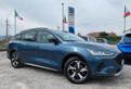 Ford Focus 1.0 EcoBoost Hybrid 125 CV Powershift S