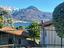 Immagine 18