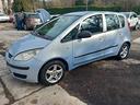 mitsubishi-colt-1-1-12v-5p-inform
