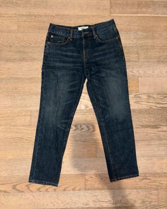 Jeans mango nuovi!!