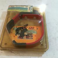 ANTIFURTO BLOCCARUOTA WHEELGRIP PIAGGIO 445138