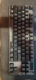 APEX PRO TKL