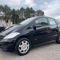 Mercedes-benz A 160 BlueEFFICIENCY Special Edition