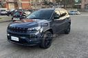 jeep-compass-1-5-turbo-t4-130-cv-mhev-2wd-night-ea