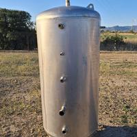Serbatoio 1000 litri