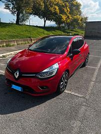CLIO 4a serie