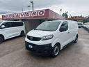 fiat-scudo-1-5-120cv-e6-furgone-l2h1