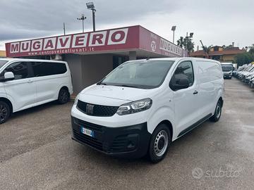 FIAT SCUDO 1.5 120CV E6 FURGONE L2H1