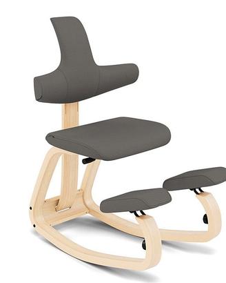 FODERE di ricambio originali per Varier Thatsit