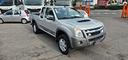 isuzu-d-max-4wd-pick-up-autocarro-4posti-3-0tdi