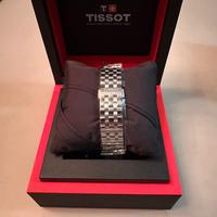 Tissot Carson Premium Powermatic 80