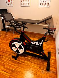 Wattbike AIR-PRO