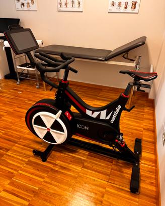Wattbike AIR-PRO