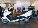 suzuki-burgman-400-burgman-an-400-r