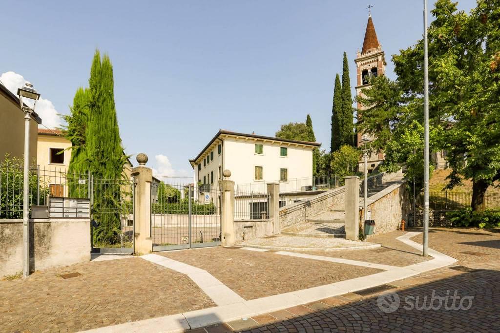 Appartamento – Sommacampagna - Vista 4