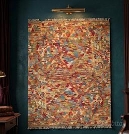 kilim uzbekistan