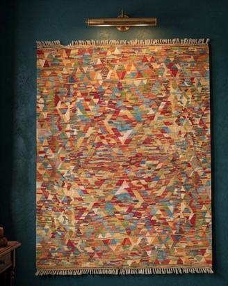 kilim uzbekistan