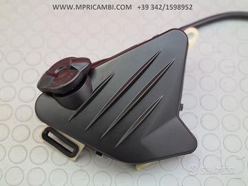 VASCHETTA ACQUA BMW K1200S 2004 2005 K1200 2006 20