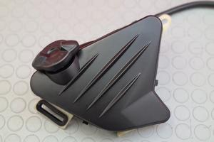 VASCHETTA ACQUA BMW K1200S 2004 2005 K1200 2006 20