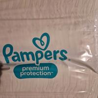 Nr. 152 Pampers Progressi Taglia 11-16 kg