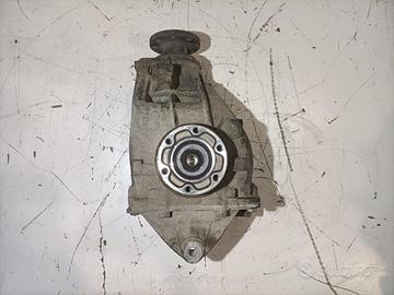 DIFFERENZIALE POSTERIORE BMW X3 1° Serie Diesel 2