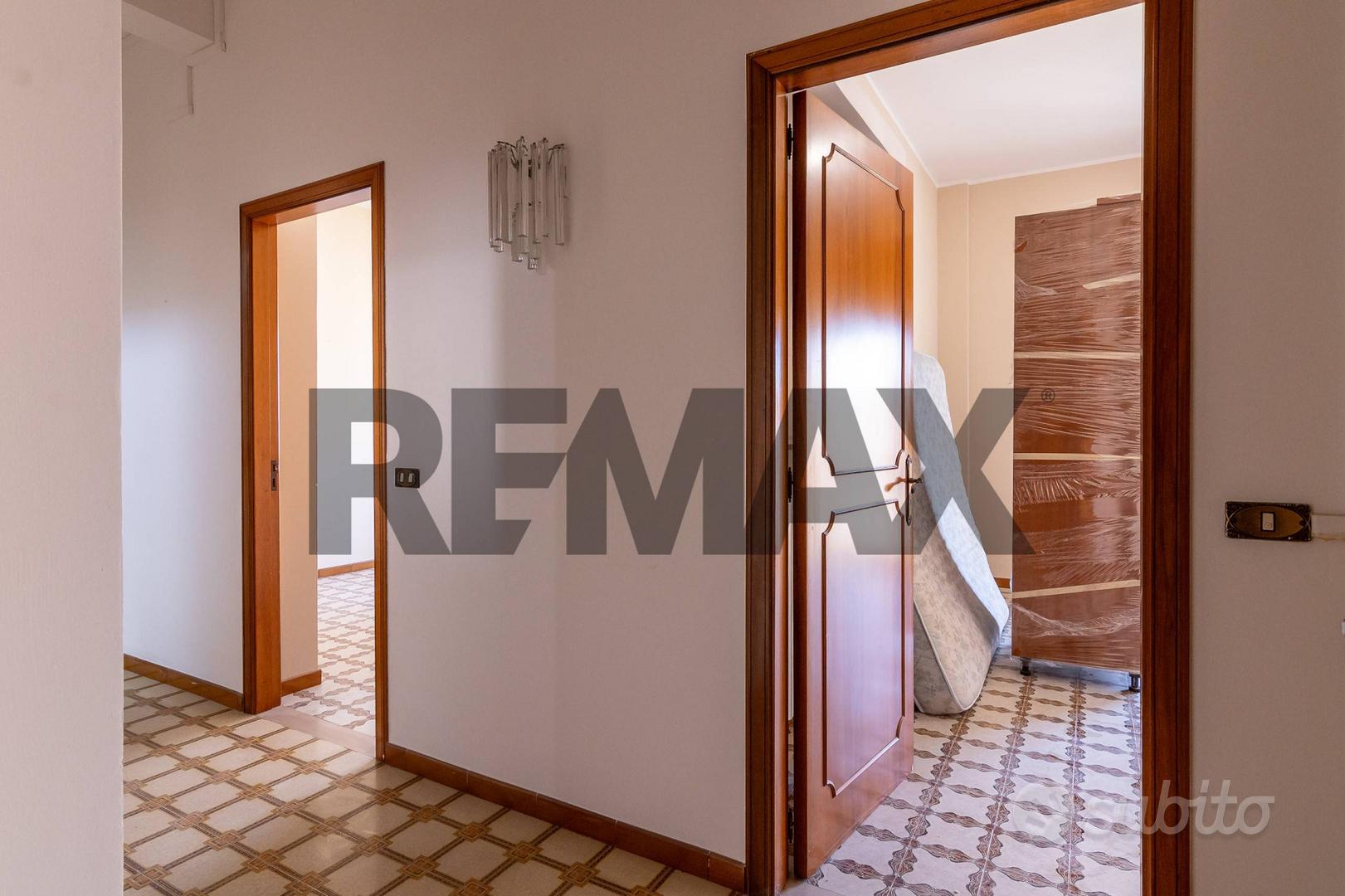 Appartamento – Modica, Caitina, Sacro Cuore - Altro