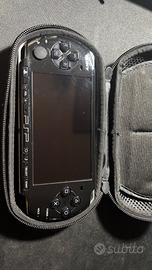 psp-3000