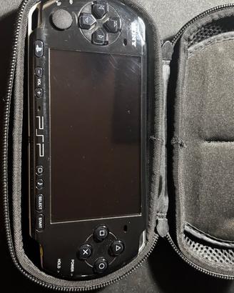 psp-3000