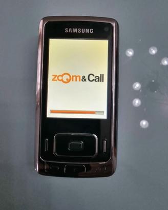 samsung sgh g800 