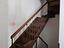 Immagine 27