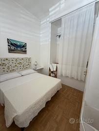 Peschici sul mare