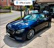 mercedes-benz-e-220-e-220-d-auto-cabrio-premium-pl