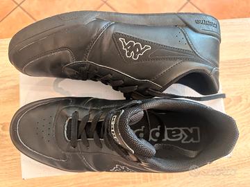 Scarpe Sneakers n. 44