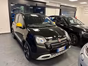 fiat-pandina-cross-1-0-firefly-s-s-hybrid
