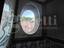 Immagine 29