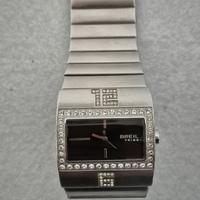 Orologio Breil 