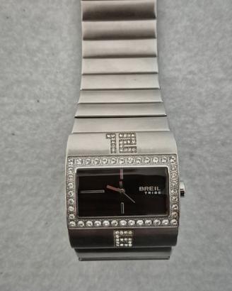 Orologio Breil 