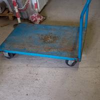 Carrello