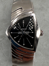 Hamilton Ventura 24MM Ref. H242110