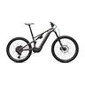 turbo-levo-4-comp-alloy