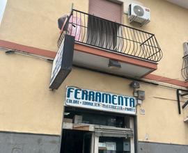 Attività commerciale