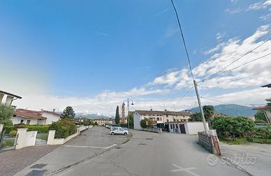 Pederobba - splendido trilocale nuova costruzione