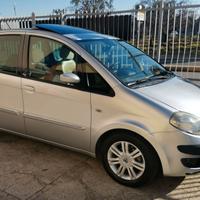 Lancia musa 1.3 Multijet