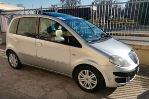 Lancia musa 1.3 Multijet