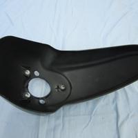 Parafango anteriore Liberty 50 125 150 200 Rst