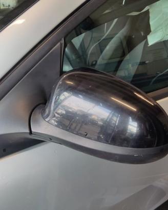 Specchio sinistro LANCIA YPSILON del 2013