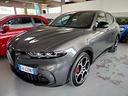 alfa-romeo-tonale-1-5-160-cv-mhev-tct7-veloce-pr